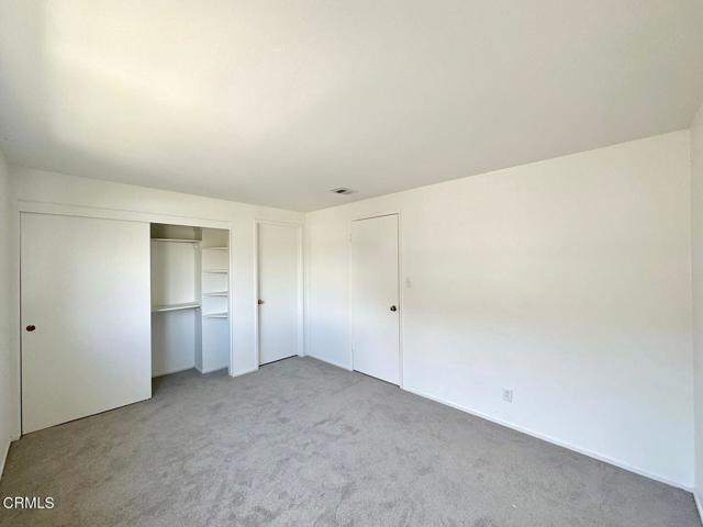 Building Photo - 1138 Bonita Ct