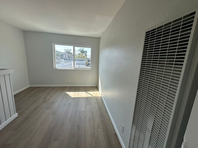Building Photo - 1123 W Highland St