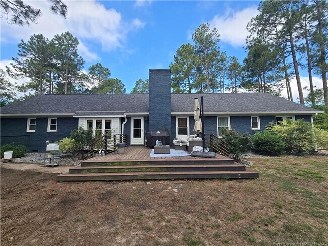 Building Photo - 7786 Dragonhead Rd
