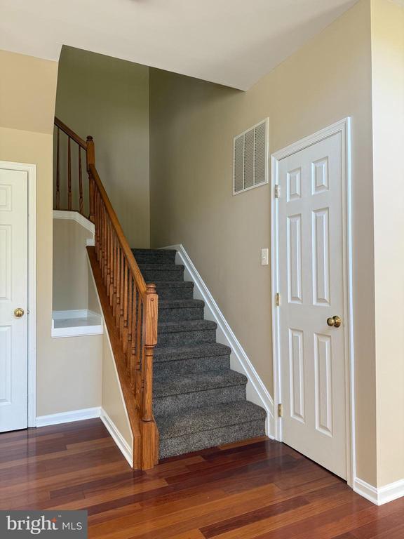 Building Photo - 155 Penns Manor Dr