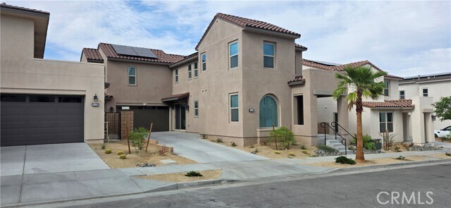 Building Photo - 74198 Storke Dr