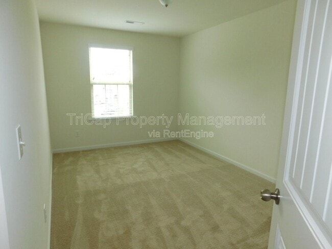 Building Photo - 5041 Eagle Stone Lane