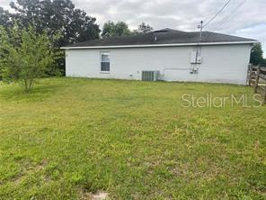 Building Photo - 2459 N Kepler Rd
