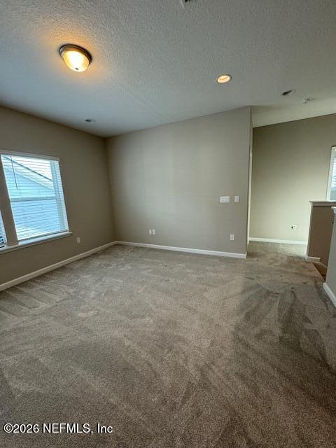 Building Photo - 50 Crew Ct