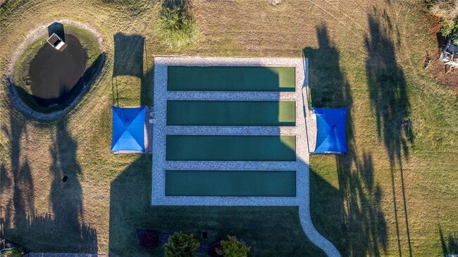 Building Photo - 1530 Hyssop Loop