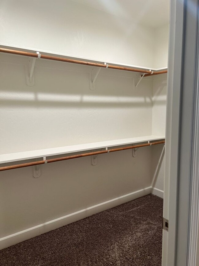 Building Photo - Charming 3 bedroom 2 bathroom with an office, located in Quail Run