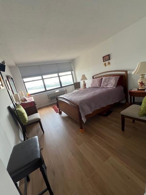 Building Photo - 7002 JFK Blvd E