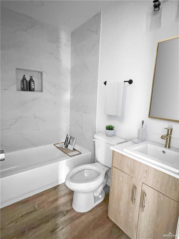 Building Photo - 25 Tyler Ave