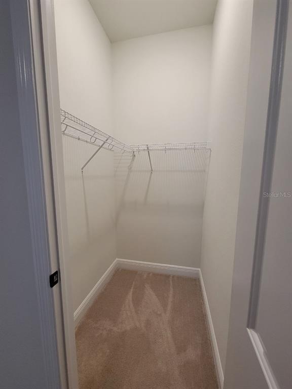 Building Photo - 7708 Paradiso Dr