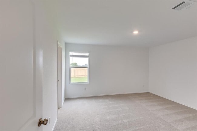 Building Photo - 1105 Catfish Ln