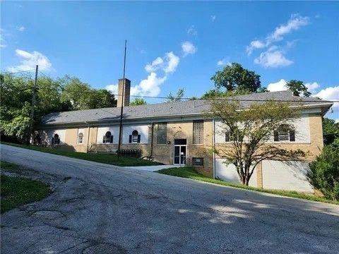 Building Photo - 263 Prigg Rd