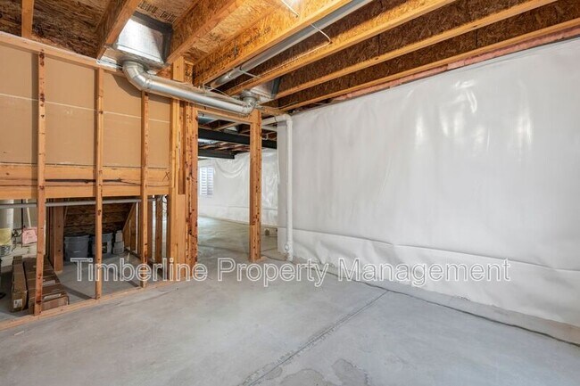 Building Photo - 9248 Portmarnock Ct