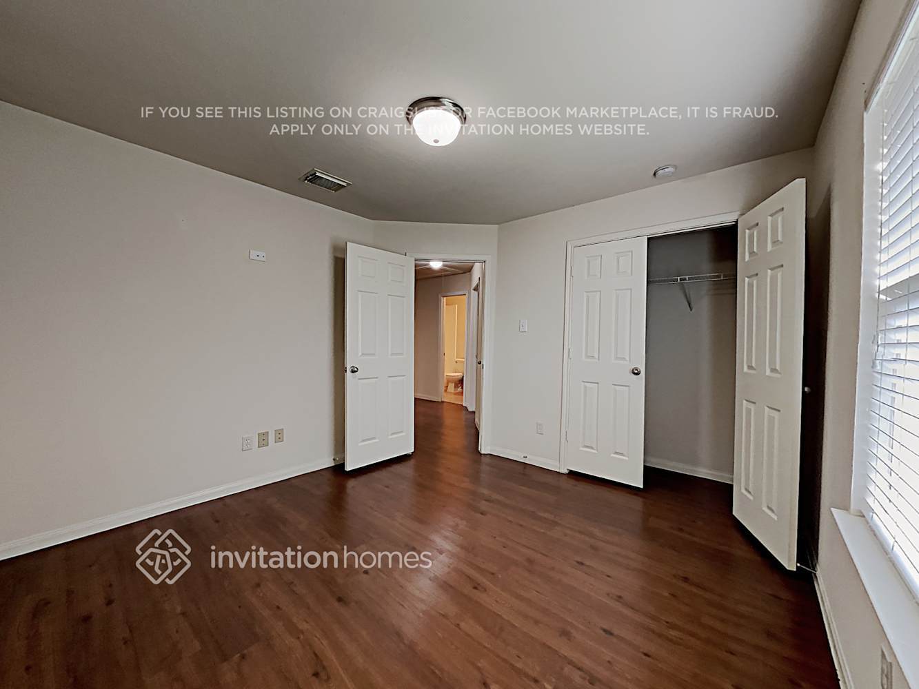 Building Photo - 17002 Atascocita Bend Dr
