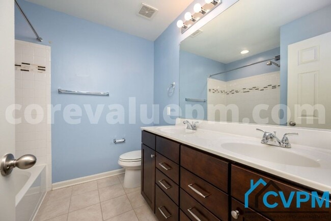 Building Photo - 1051 Ironwood Ln