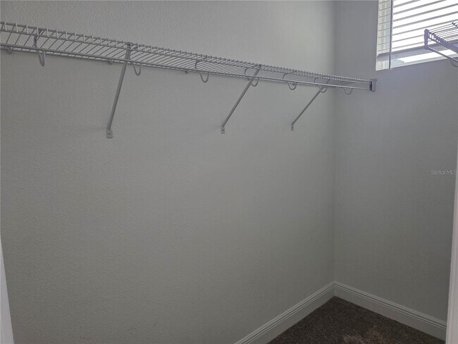 Building Photo - 2372 Shadowland Lp