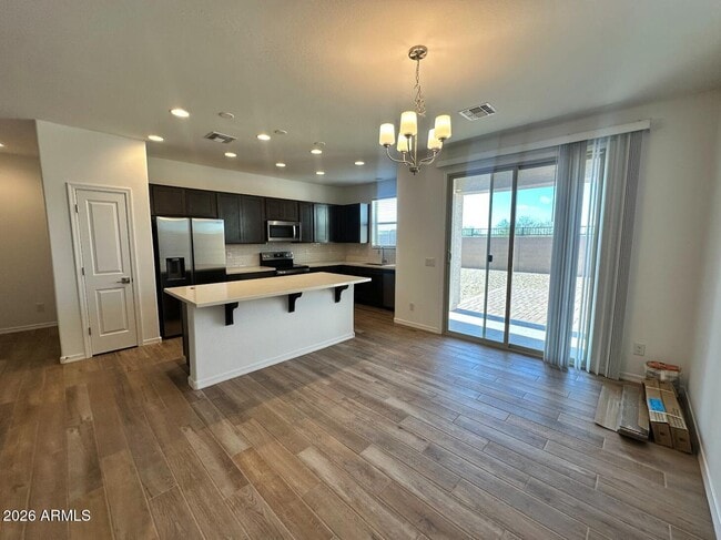 Building Photo - 14360 W Alameda Rd