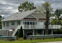 Building Photo - 10783 OH-366