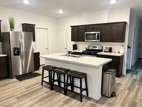 Building Photo - 1130 Sultana Spgs Ct