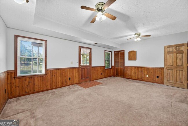 Building Photo - 1570 Greyfield Trce