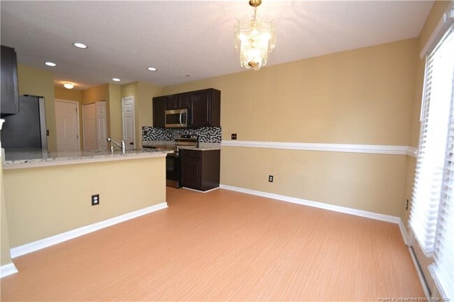 Building Photo - 7323 Worsham Dr