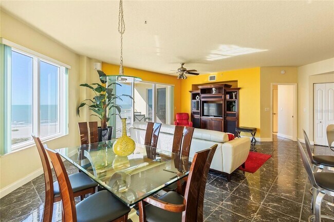 Building Photo - 1200 Gulf Blvd