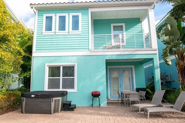 Building Photo - 8020 Lost Shaker Ln