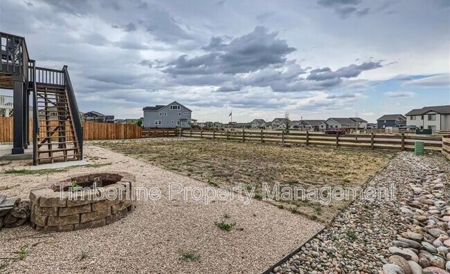 Building Photo - 12757 Winding Glen Ln