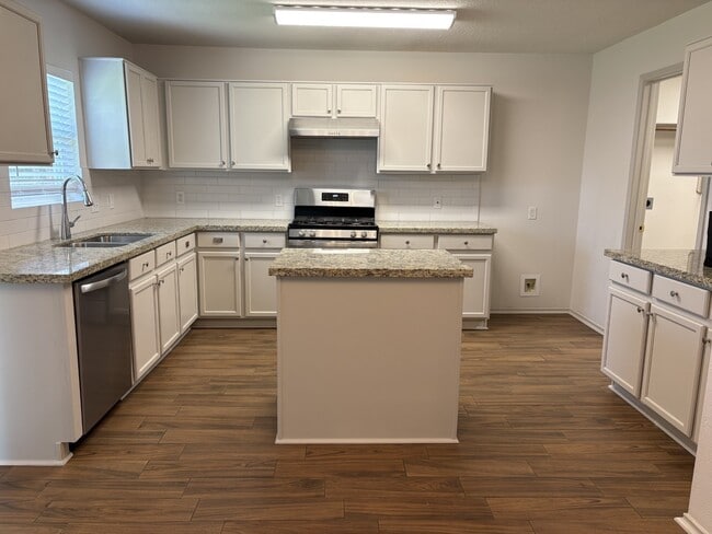Building Photo - 4918 Cloudhaven Ct