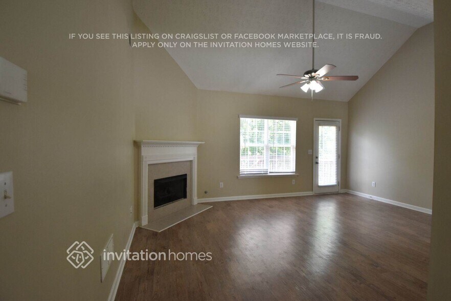 Building Photo - 1245 Stephens Pond View