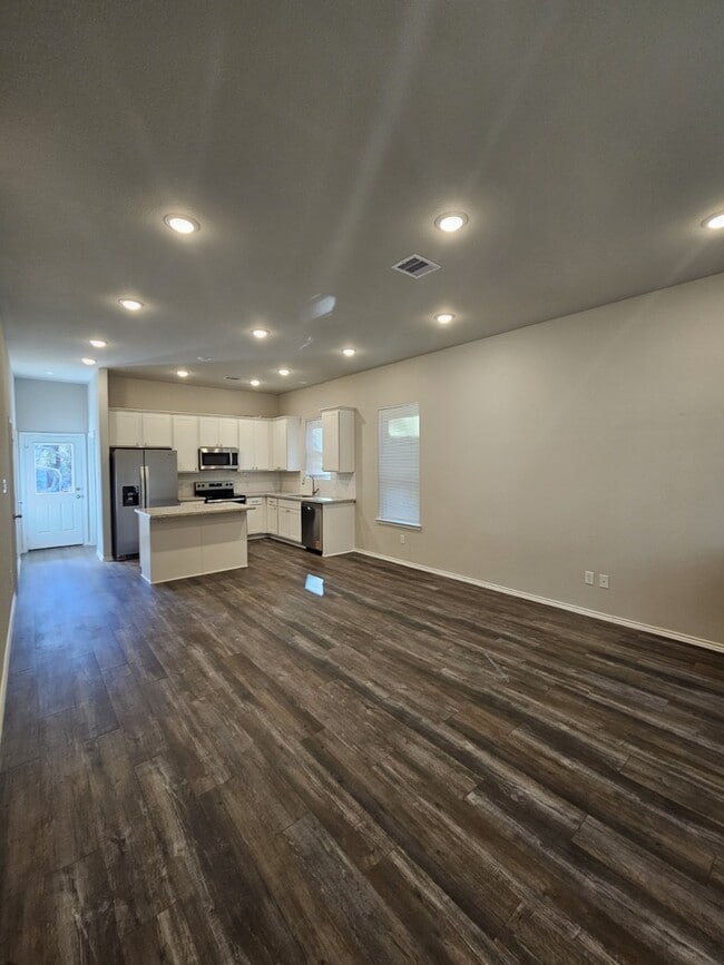 Building Photo - 9792 Black Gum