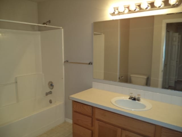 Building Photo - 410 W Mule Ct