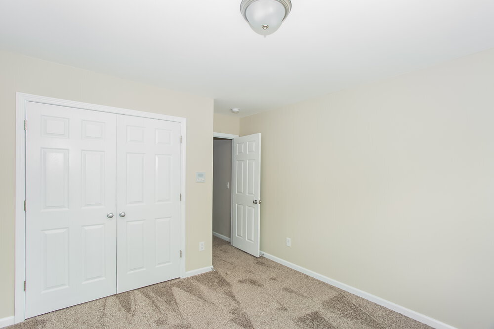 Building Photo - 8404 Carolina Lily Ln