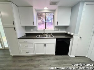 Building Photo - 7203 Shadow Ridge