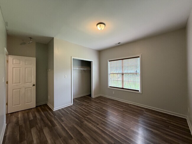 Building Photo - 2501 Burkholder Rd