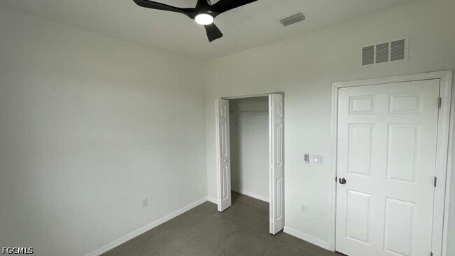 Building Photo - 3712 13th St W