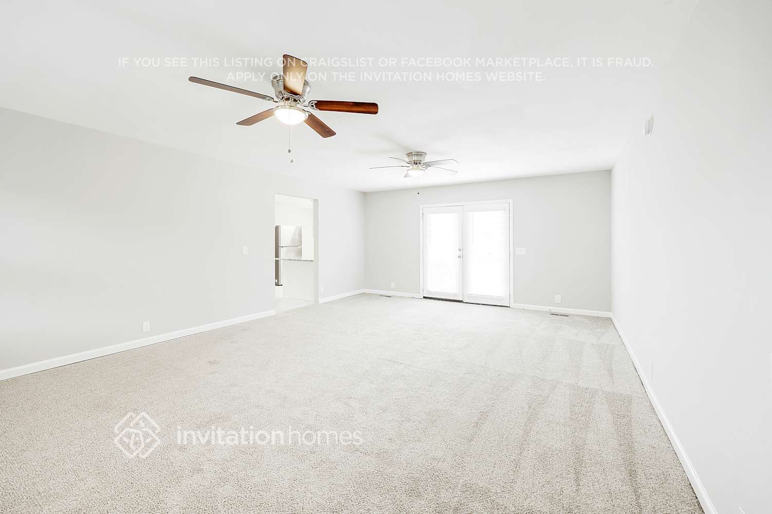 Building Photo - 102 Linda Dr