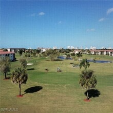 Building Photo - 37 High Point Cir E