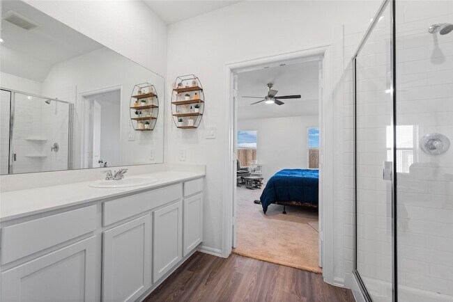 Building Photo - 237 Augustine Wy