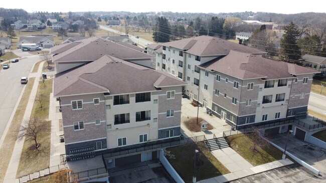 Building Photo - 101 Elliot Lane-208