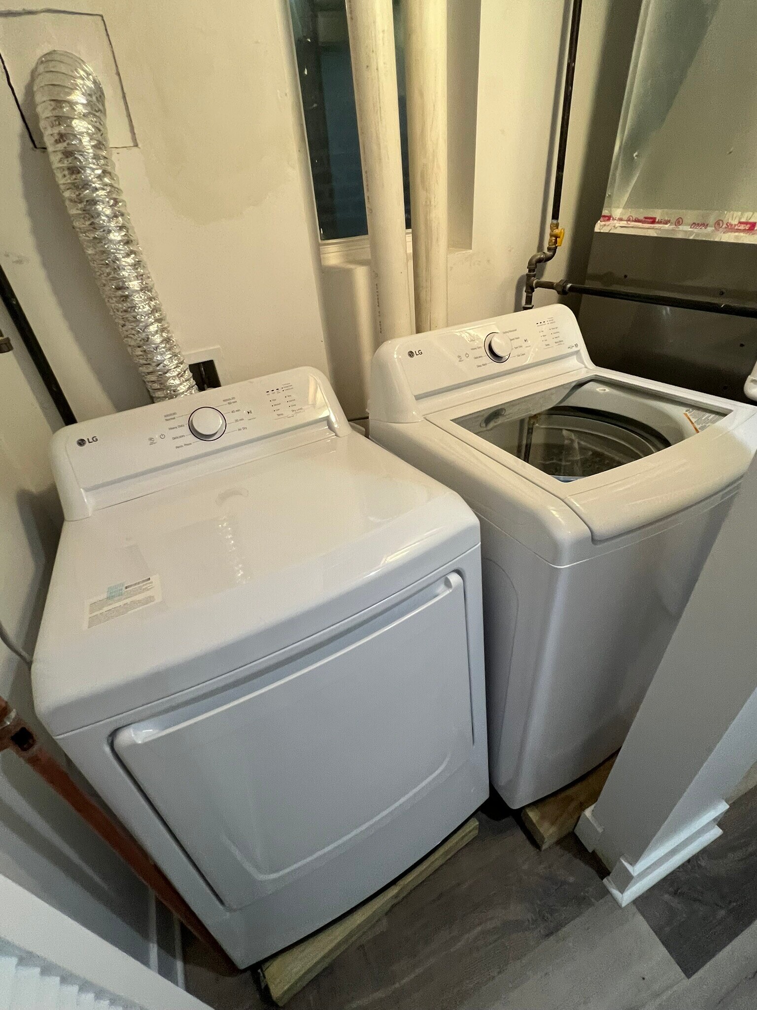 Building Photo - 3626 W Grenshaw St