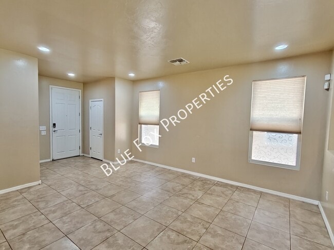 Building Photo - 5874 N Dartwhite Dr