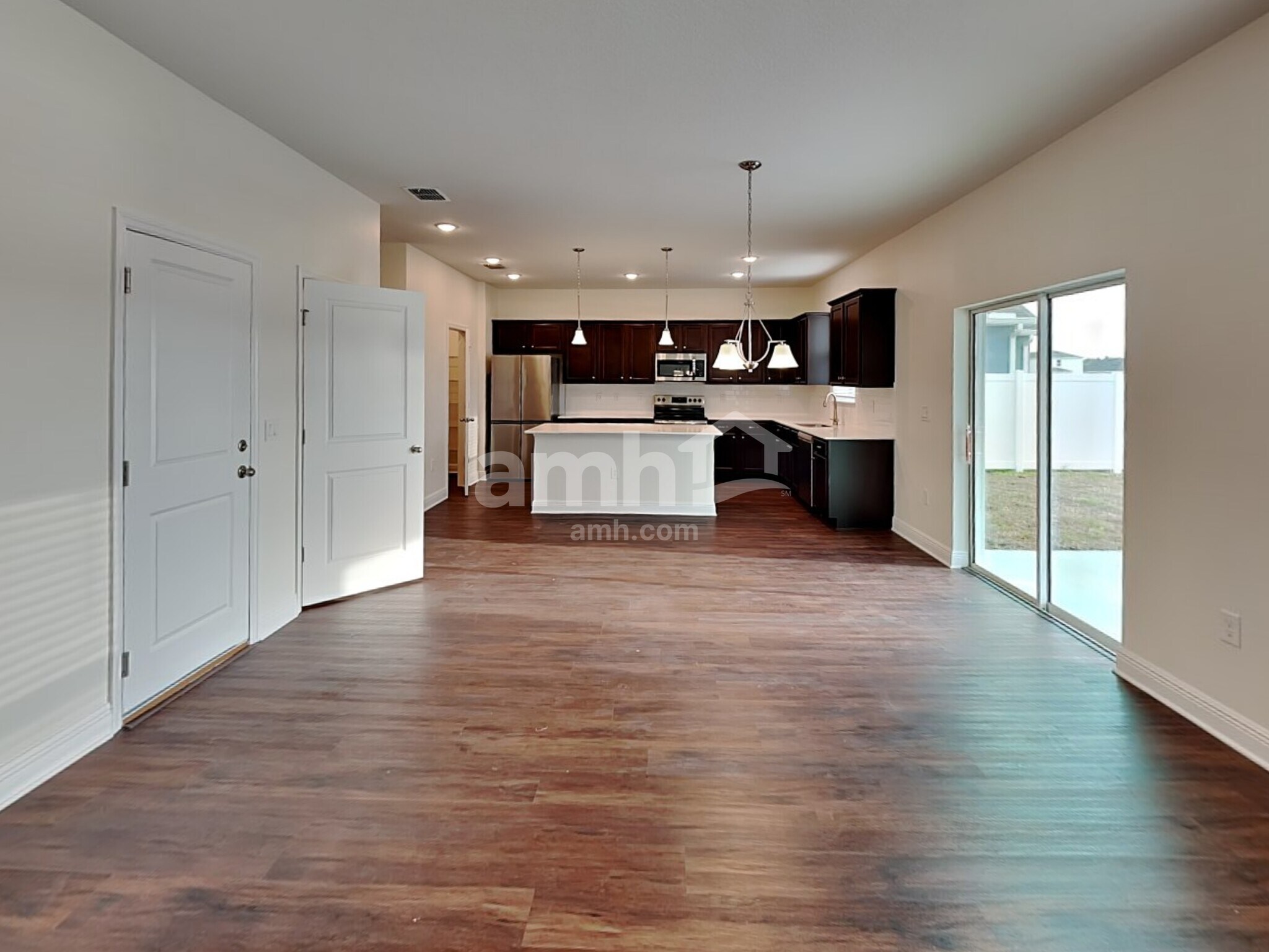 Building Photo - 2857 Ponds Trl