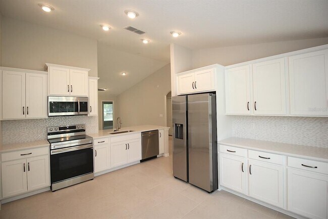 Building Photo - 117 Patric Dr