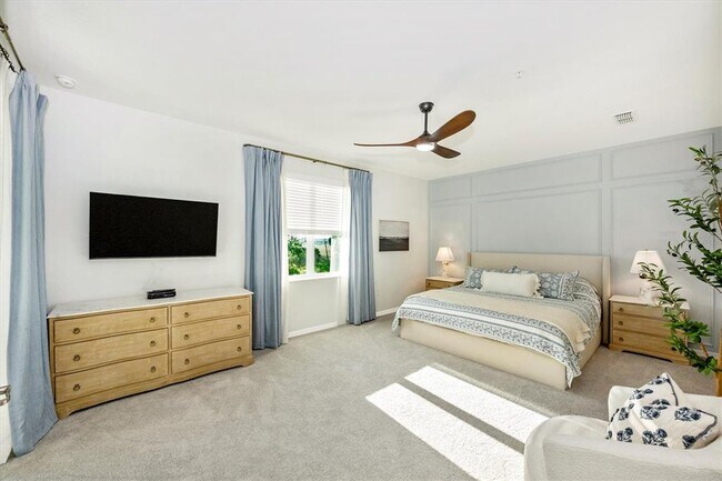 Building Photo - 17770 Boracay Ct