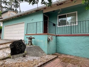 Building Photo - 3 bed 2 bath Monterey Home For Rent