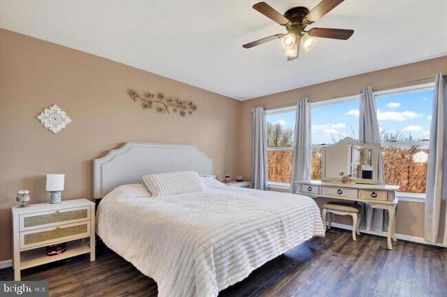 Building Photo - 2019 Tuscarora Valley Ct