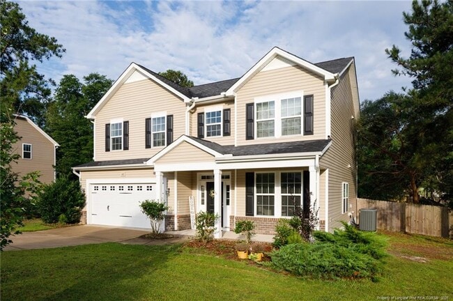 Building Photo - 40 Cherry Hill Dr