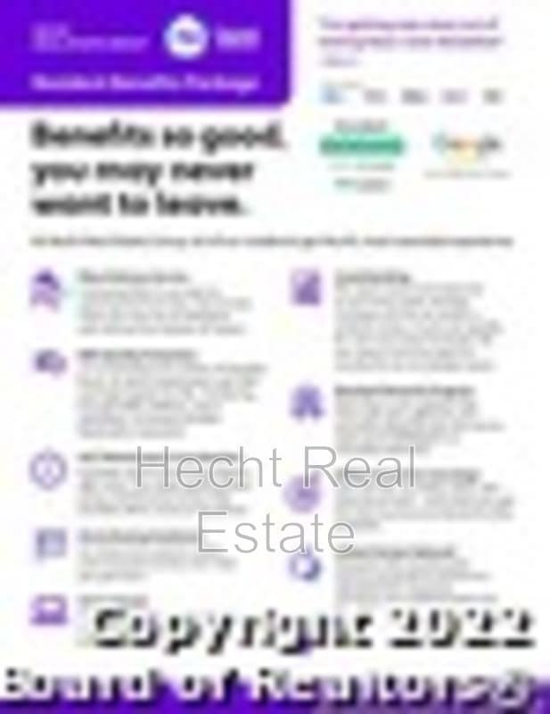 Building Photo - 157 Persia Dr