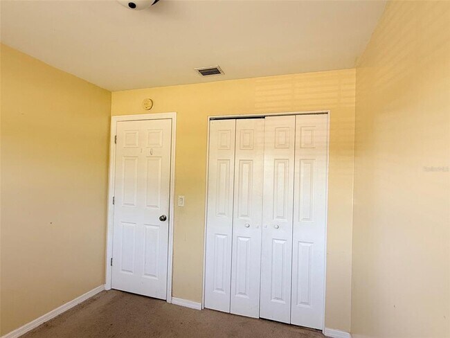 Building Photo - 1219 Julian Ln Dr