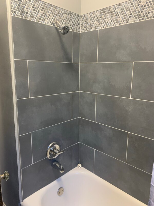 Building Photo - 8433 S Green St